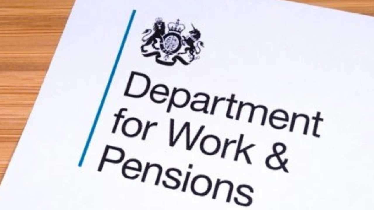 The-Council-of-Mosques